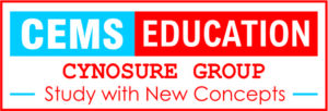 Cynosure Education